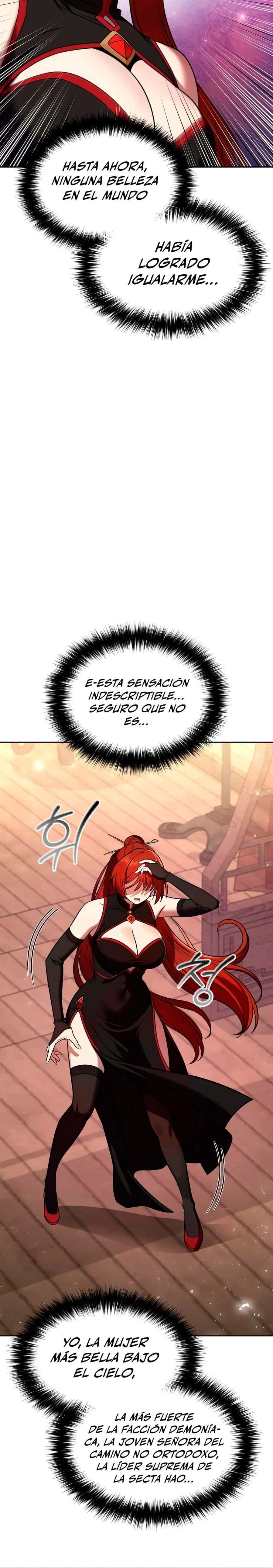 Capitulo 68 page 25