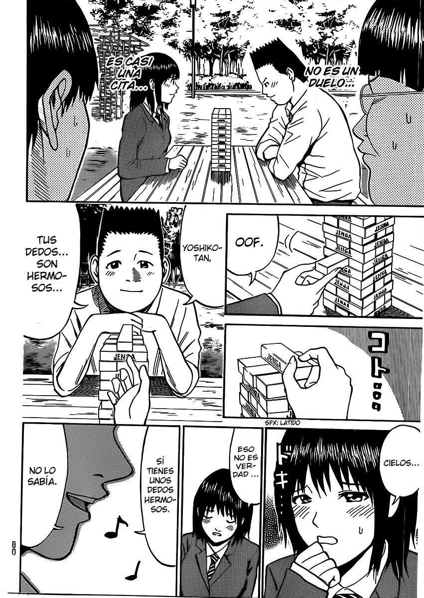 Capitulo 36 page 16