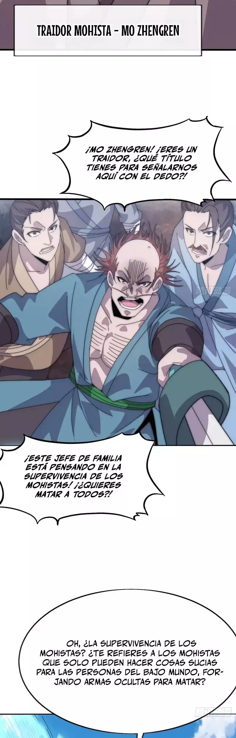 Capitulo 1045 page 25