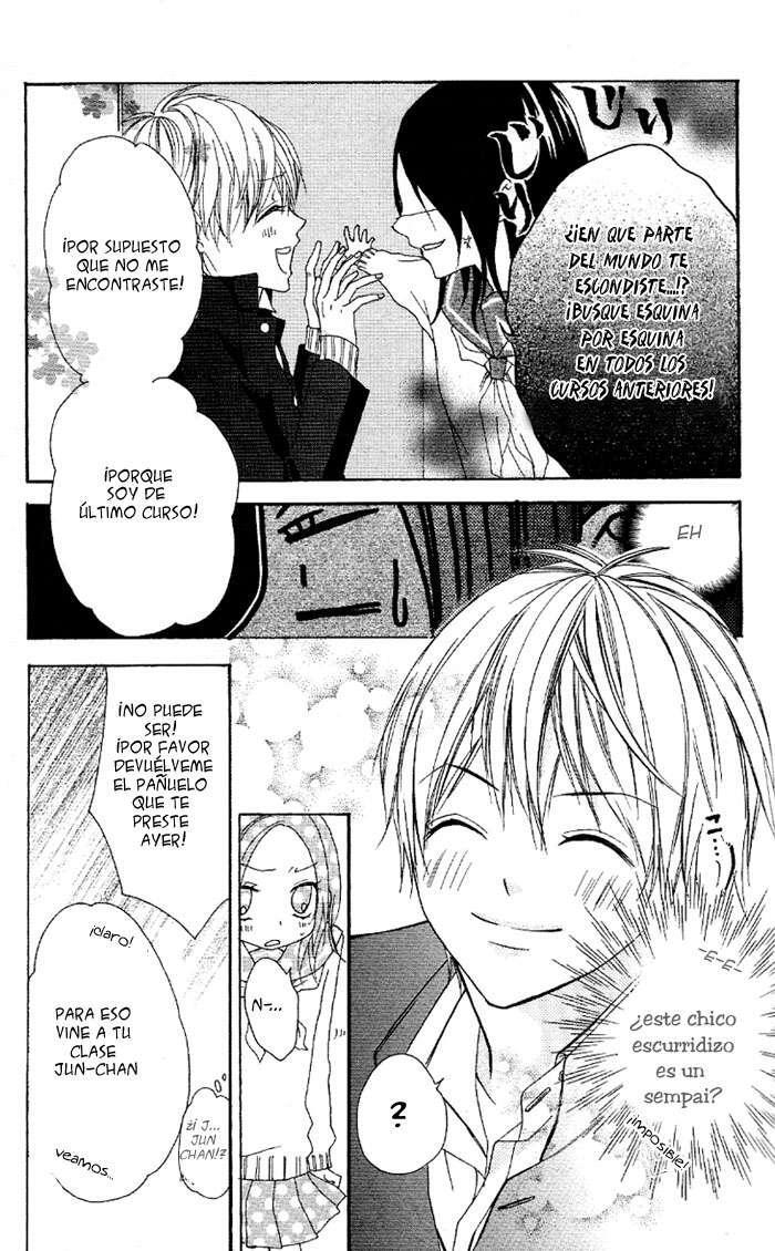 Capitulo 3.02 page 15