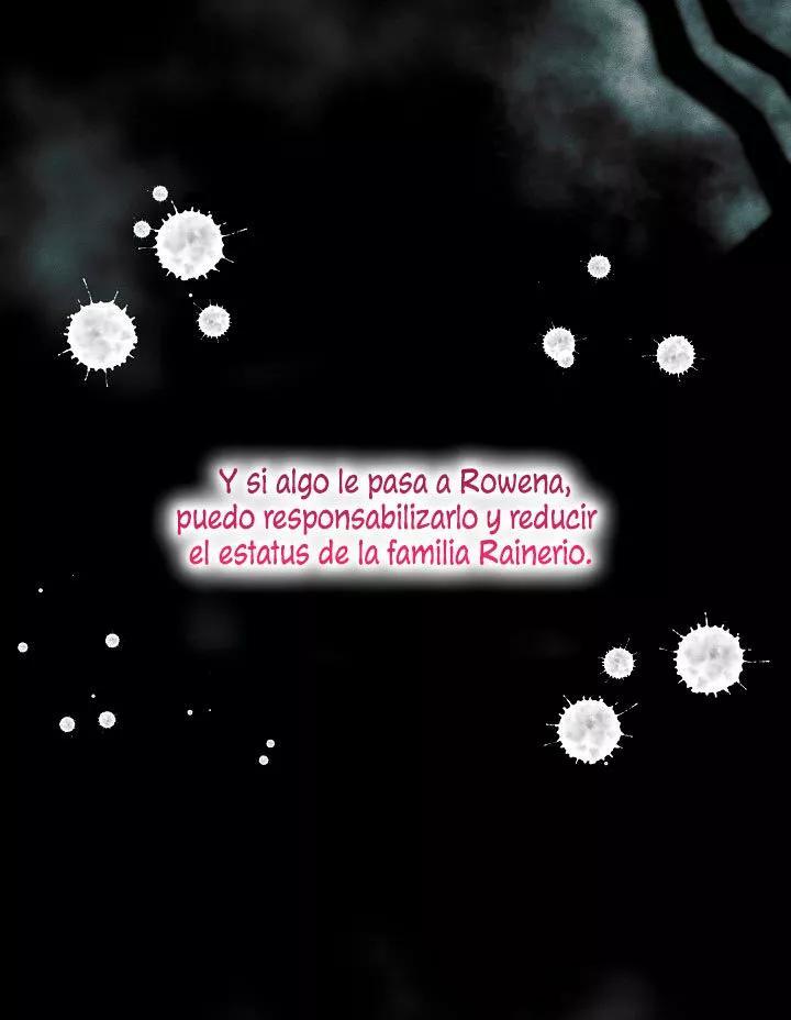 Capitulo 9 page 9
