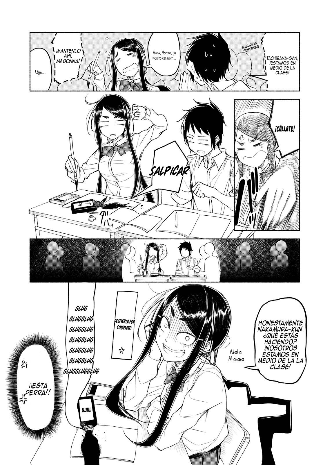 Capitulo 6 page 10