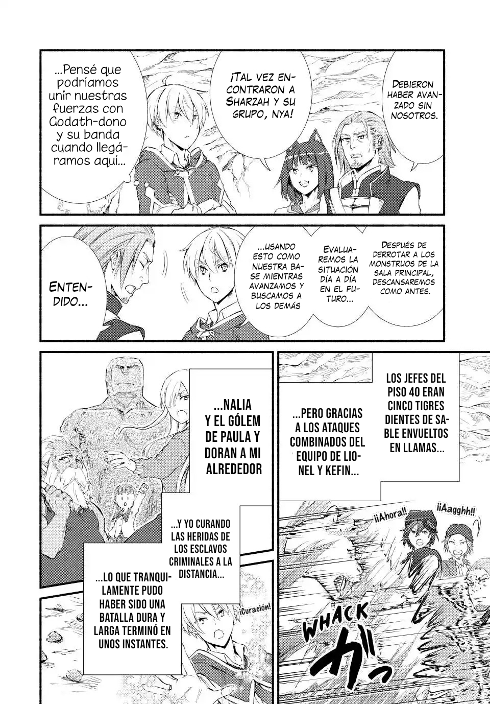 Capitulo 59 page 13