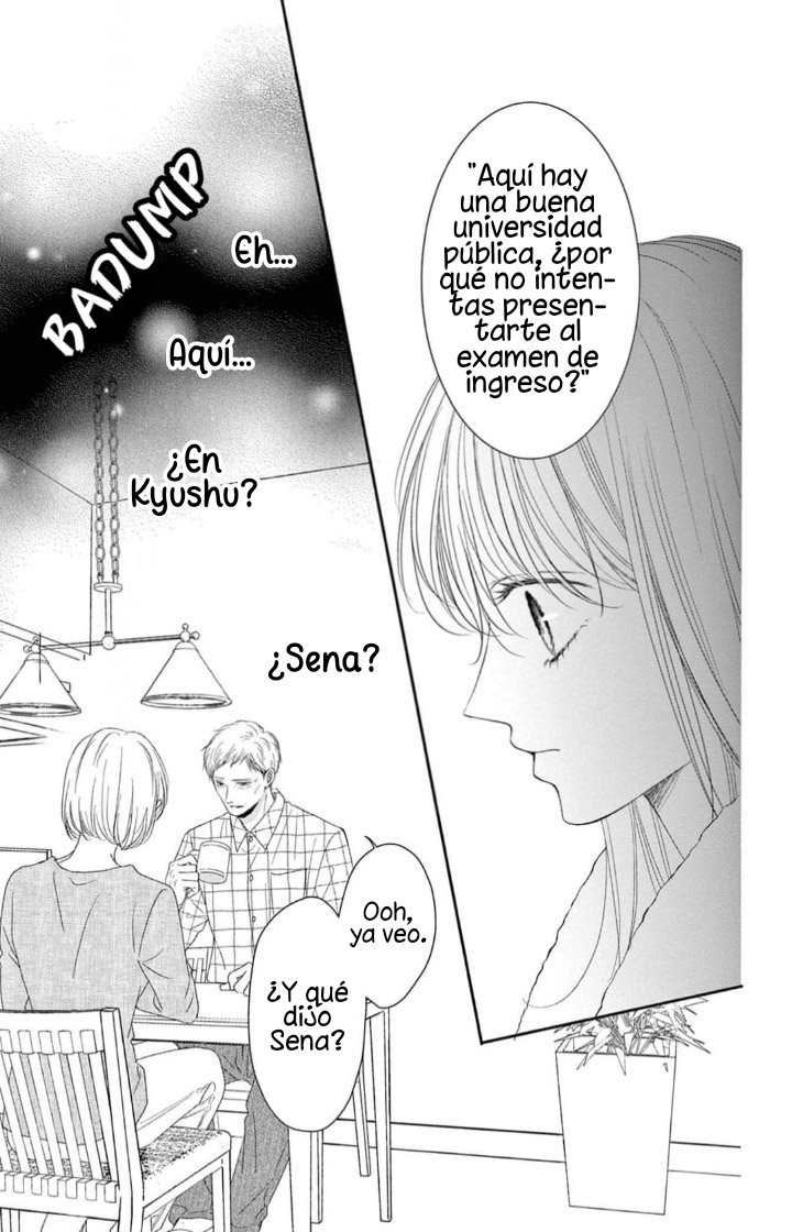 Capitulo 42 page 35