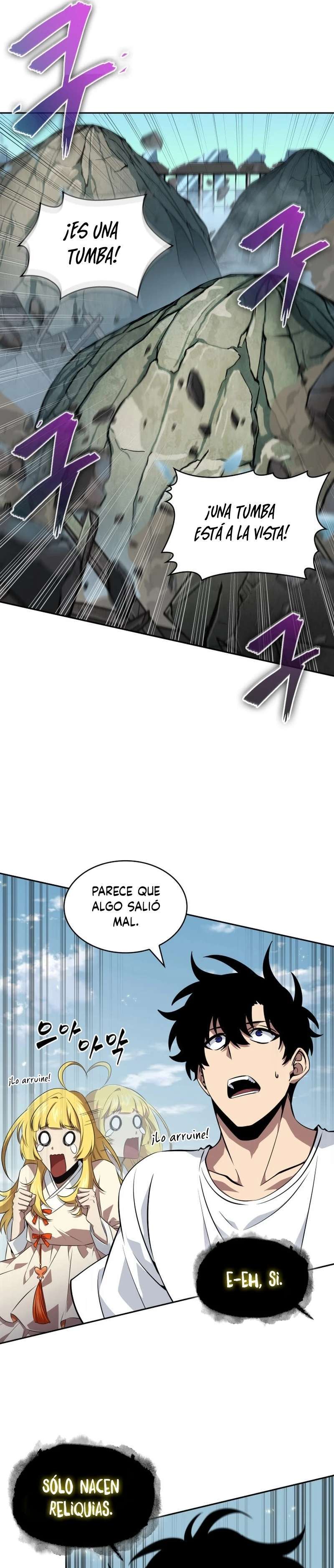 Capitulo 410 page 24