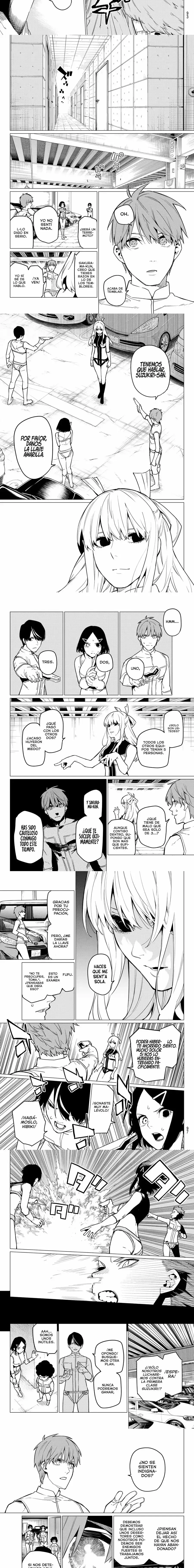 Capitulo 26 page 3