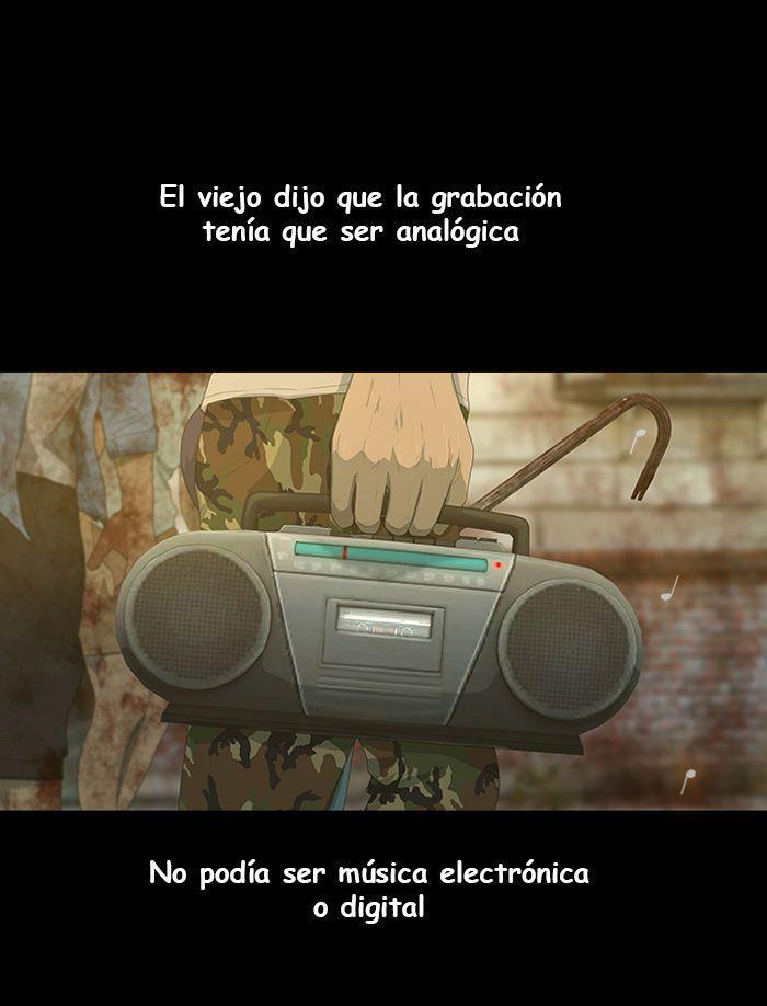 Capitulo 59 page 38