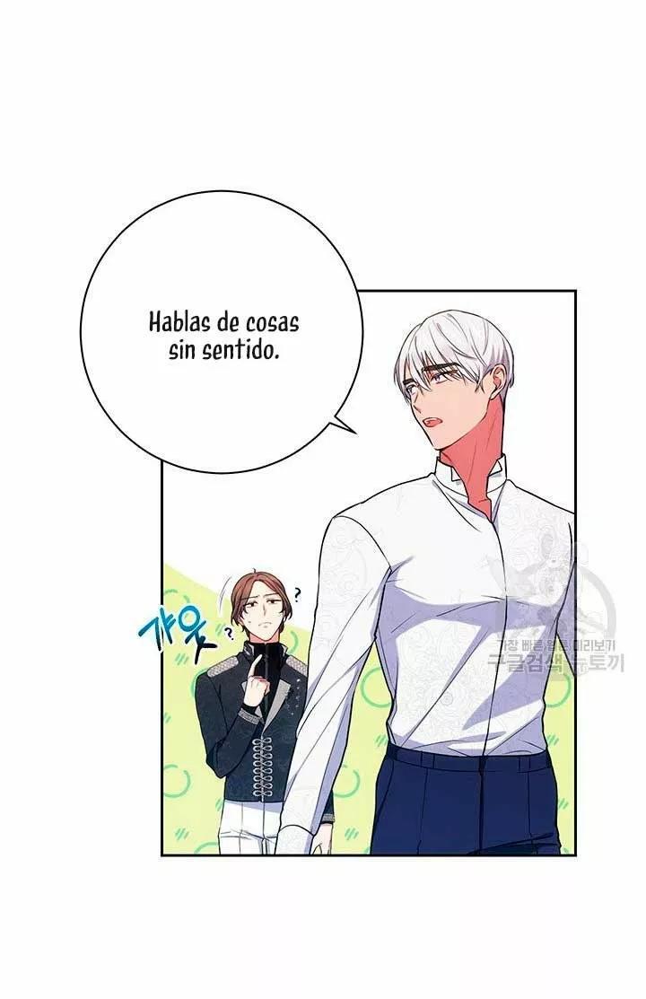 Capitulo 8 page 30