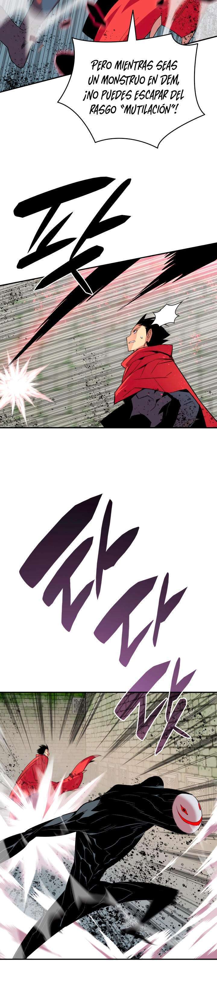 Capitulo 106 page 13