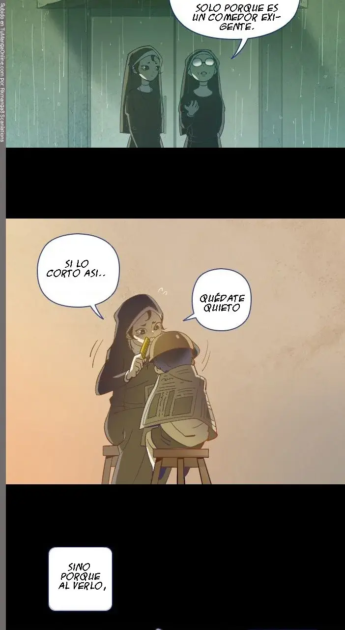 Capitulo 8 page 42
