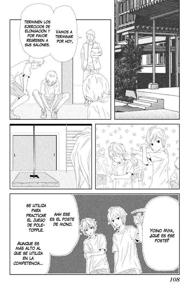 Capitulo 7 page 23