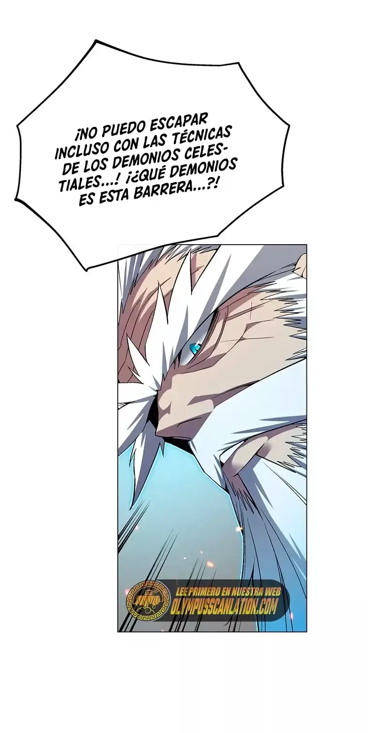 Capitulo 58 page 9