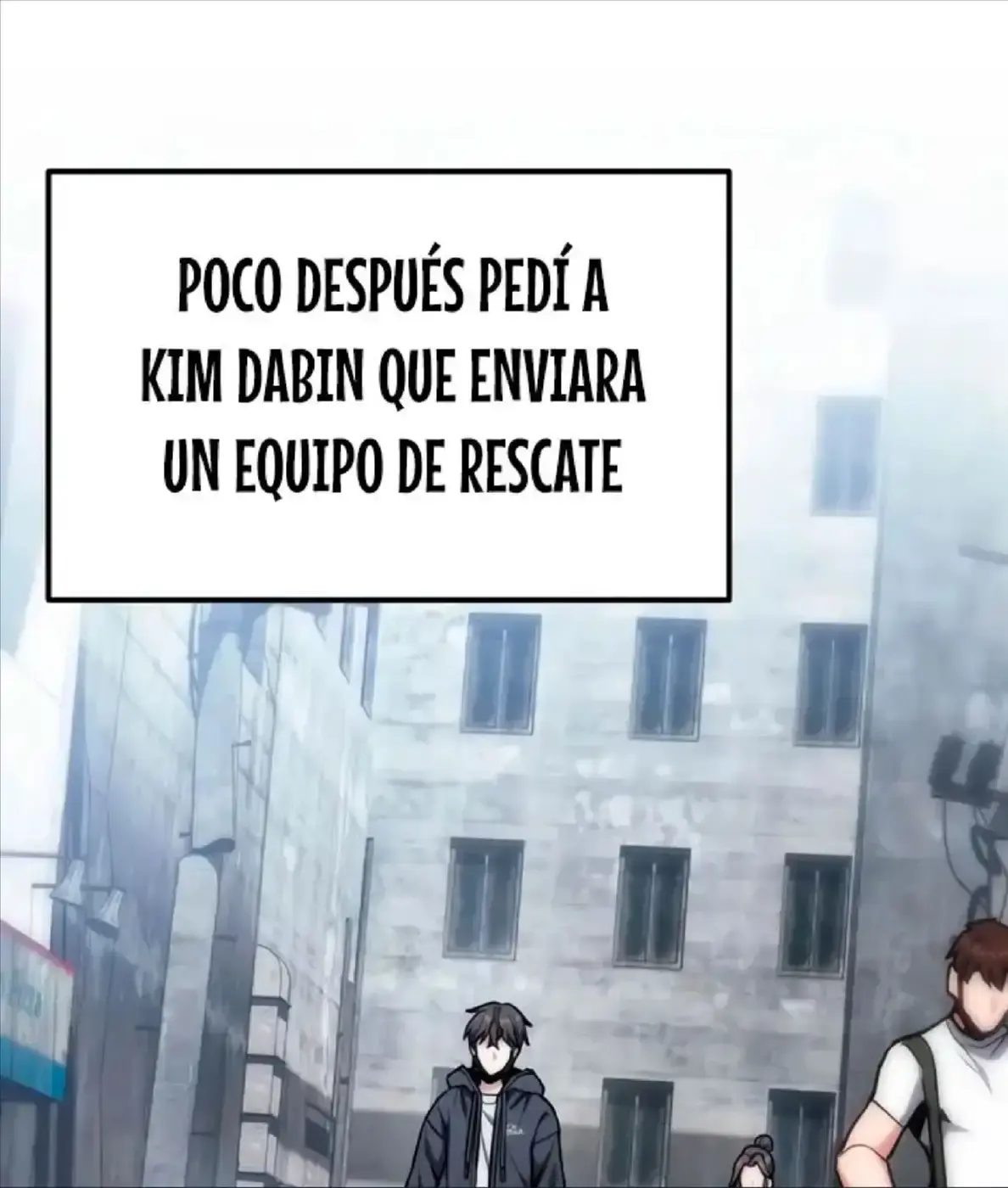 Capitulo 65 page 64