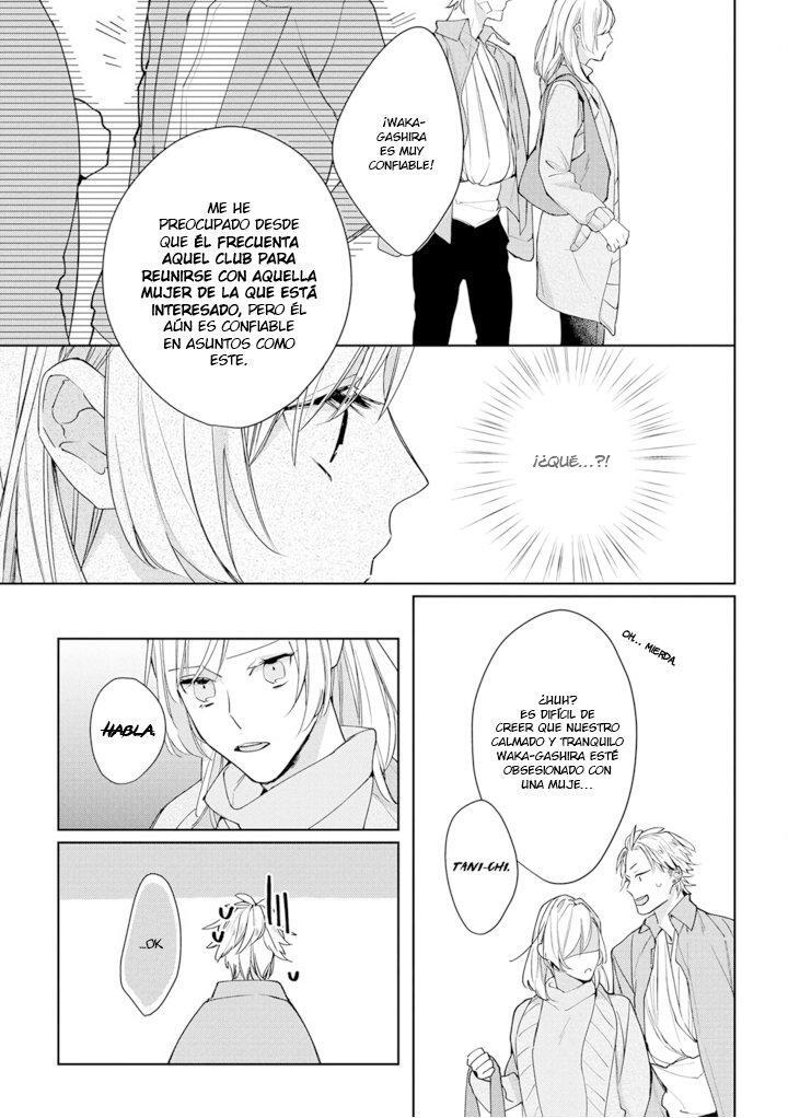 Capitulo 1.10 page 21