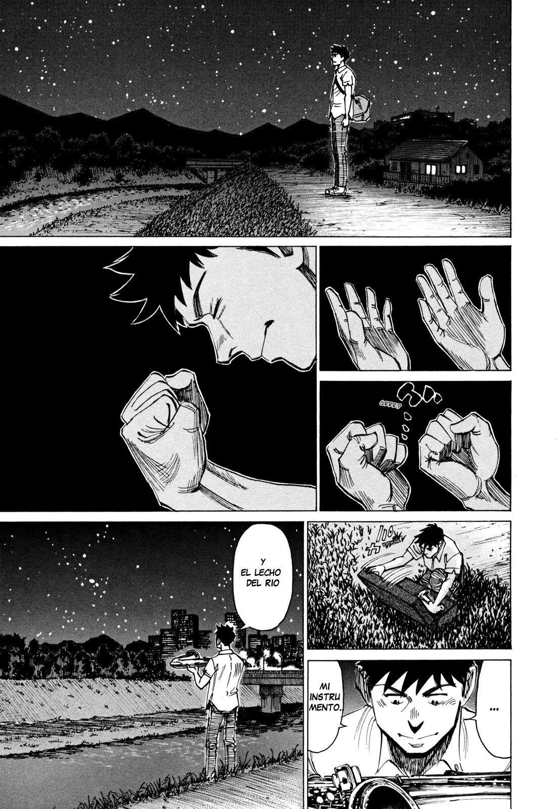 Capitulo 15 page 23