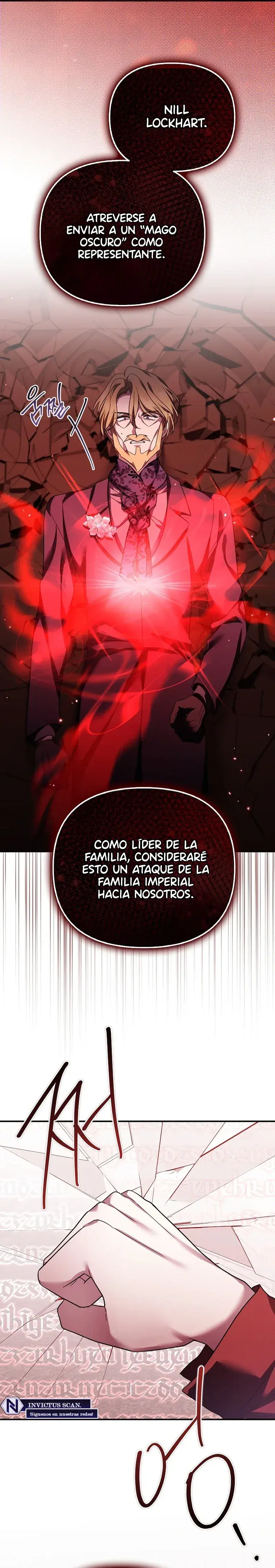 Capitulo 44 page 26