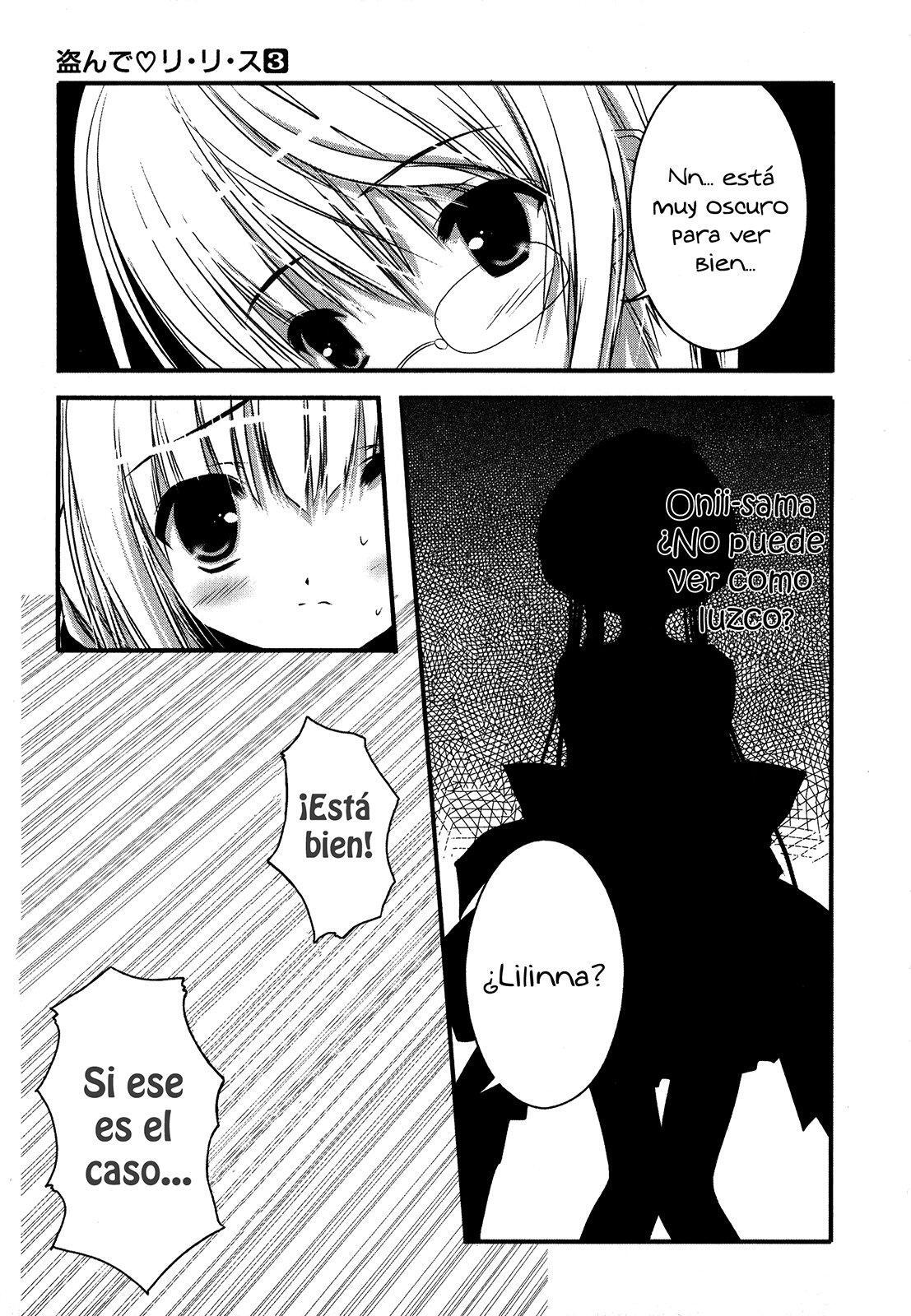 Capitulo 12 page 10