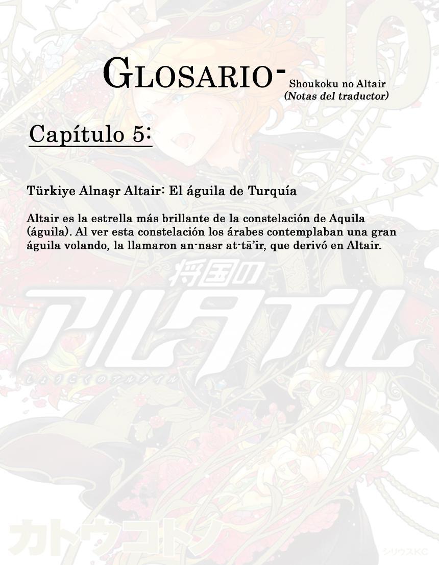 Capitulo 5 page 40