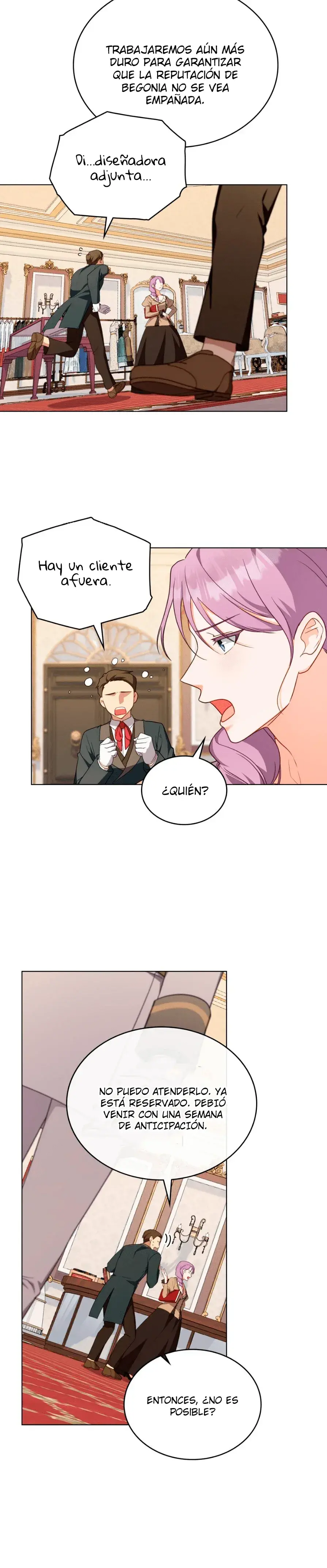 Capitulo 67 page 5