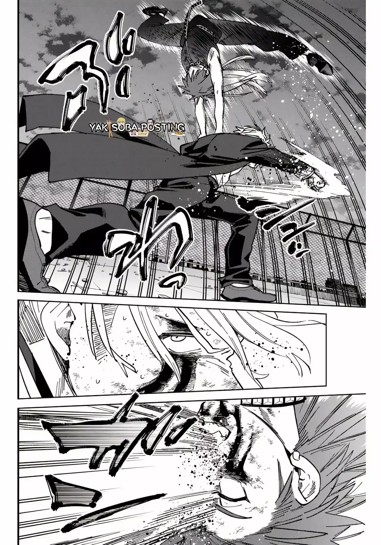 Capitulo 156 page 2