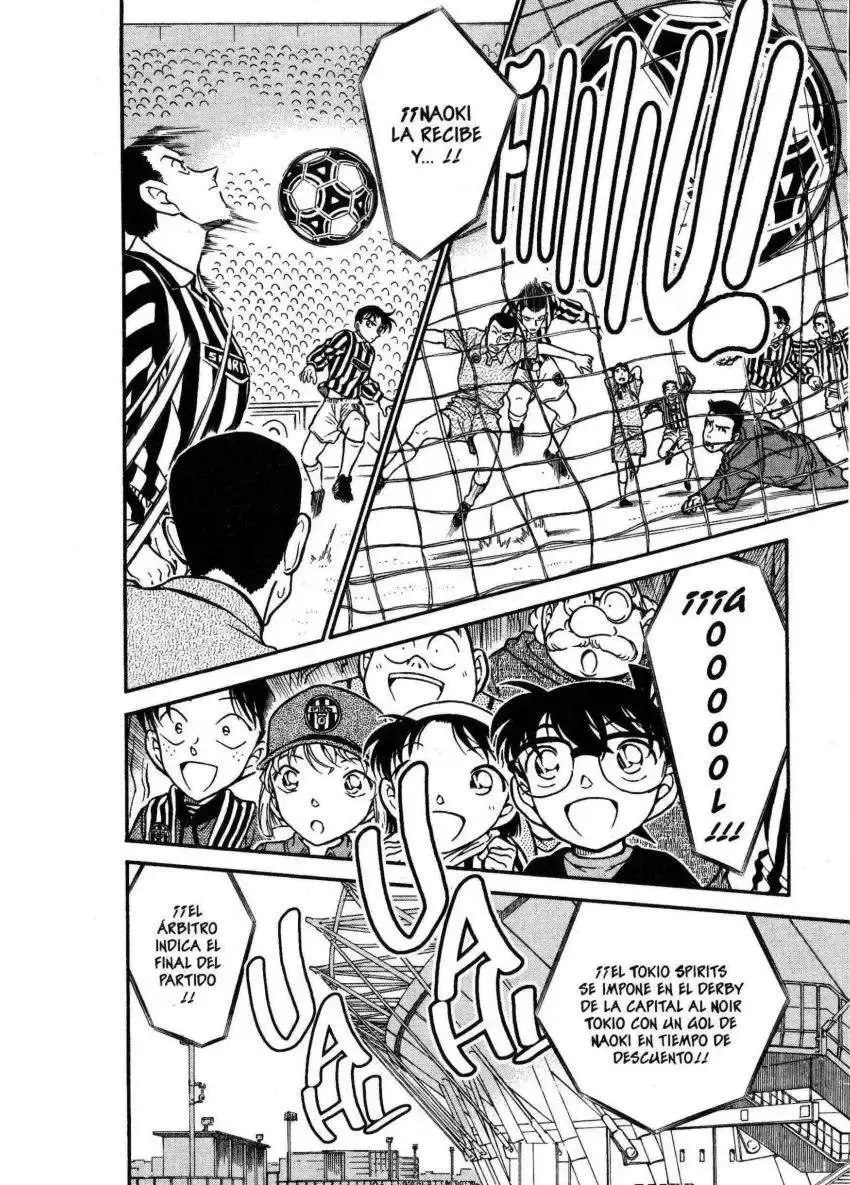 Capitulo 344 page 3