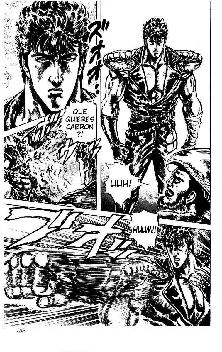 Capitulo 222 page 15