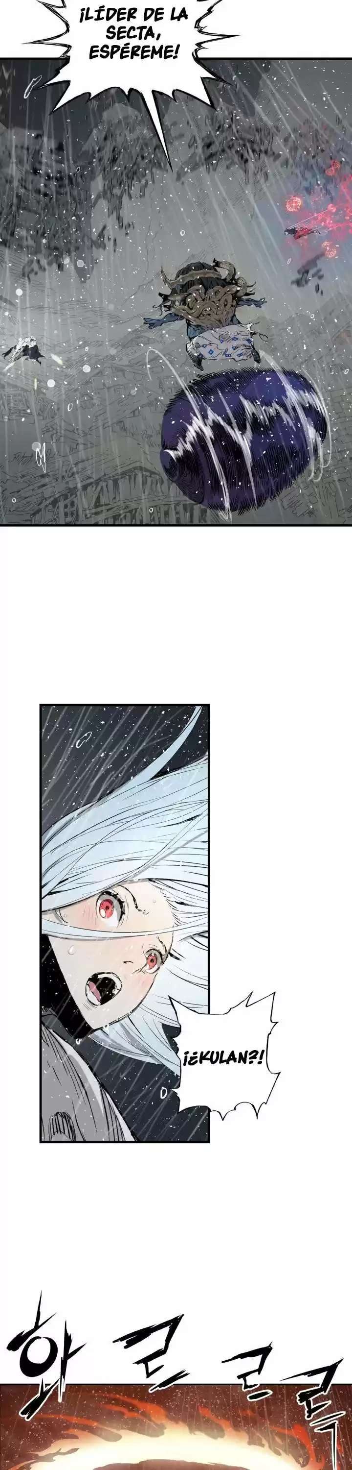 Capitulo 13 page 4