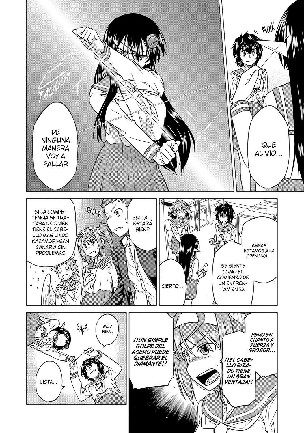 Capitulo 8 page 18
