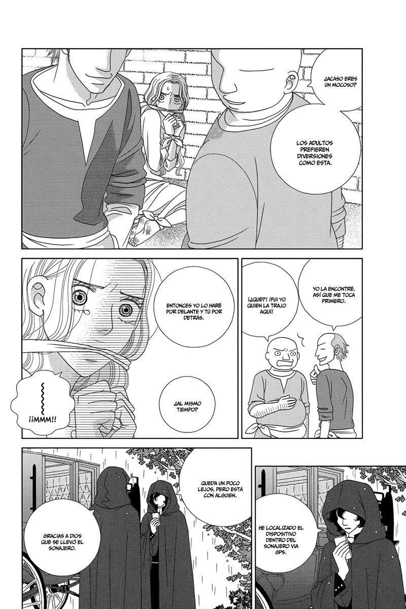 Capitulo 2 page 13