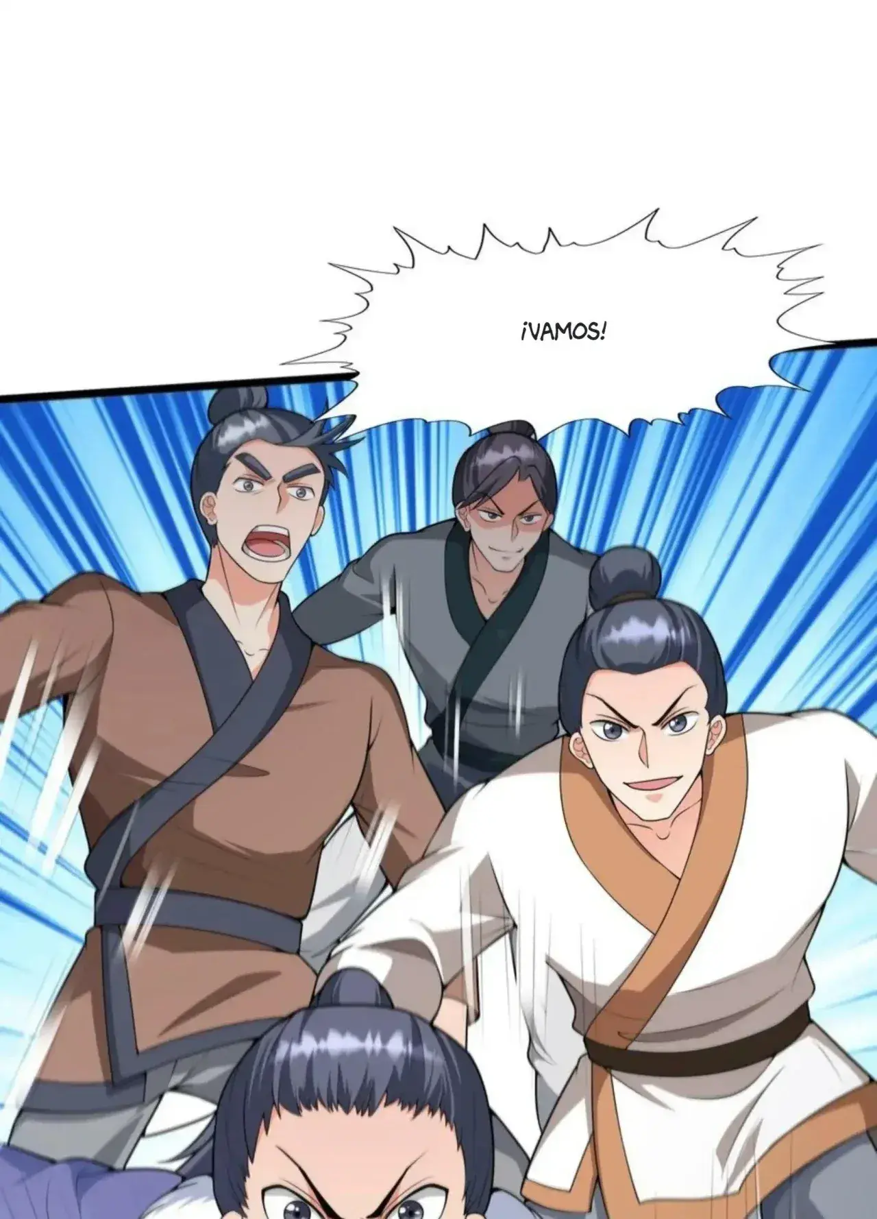 Capitulo 37 page 23