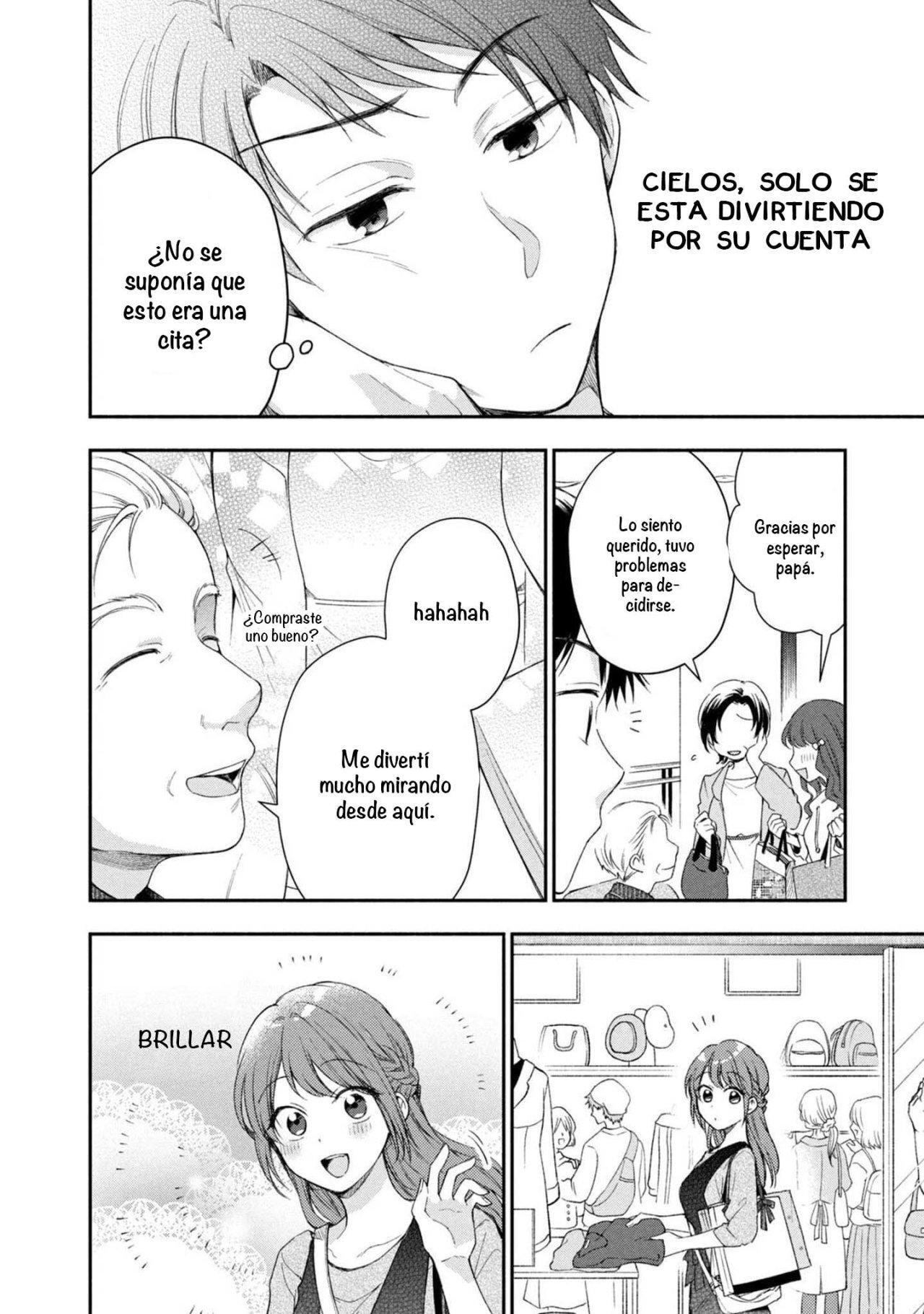 Capitulo 22 page 8