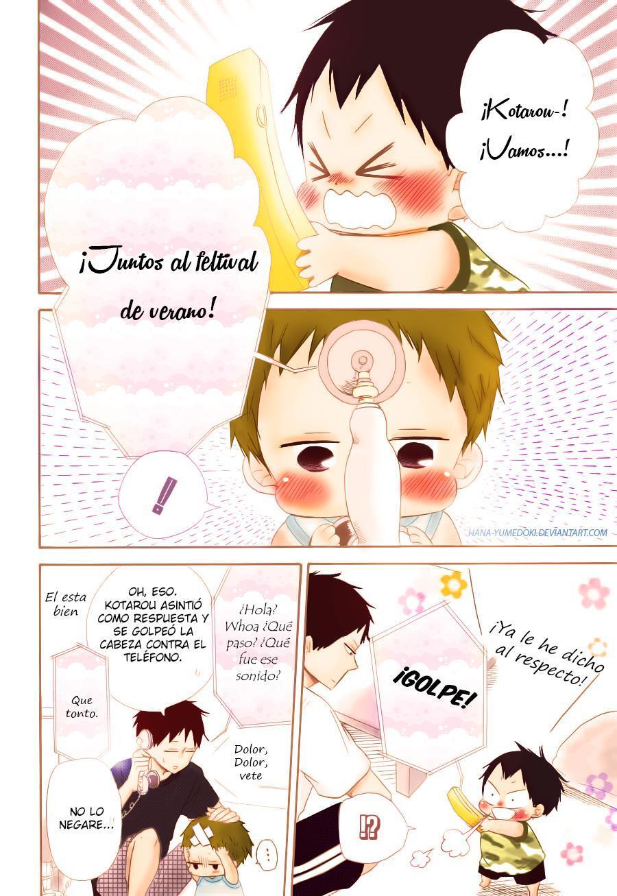 Capitulo 22 page 8