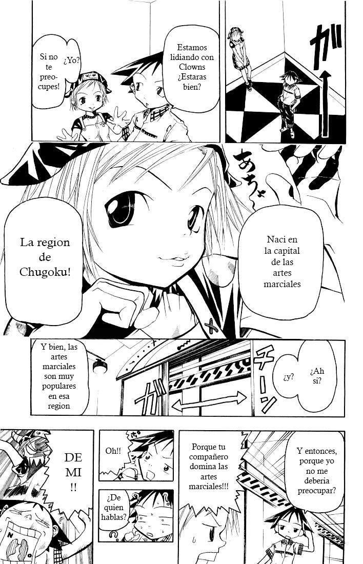 Capitulo 1 page 43