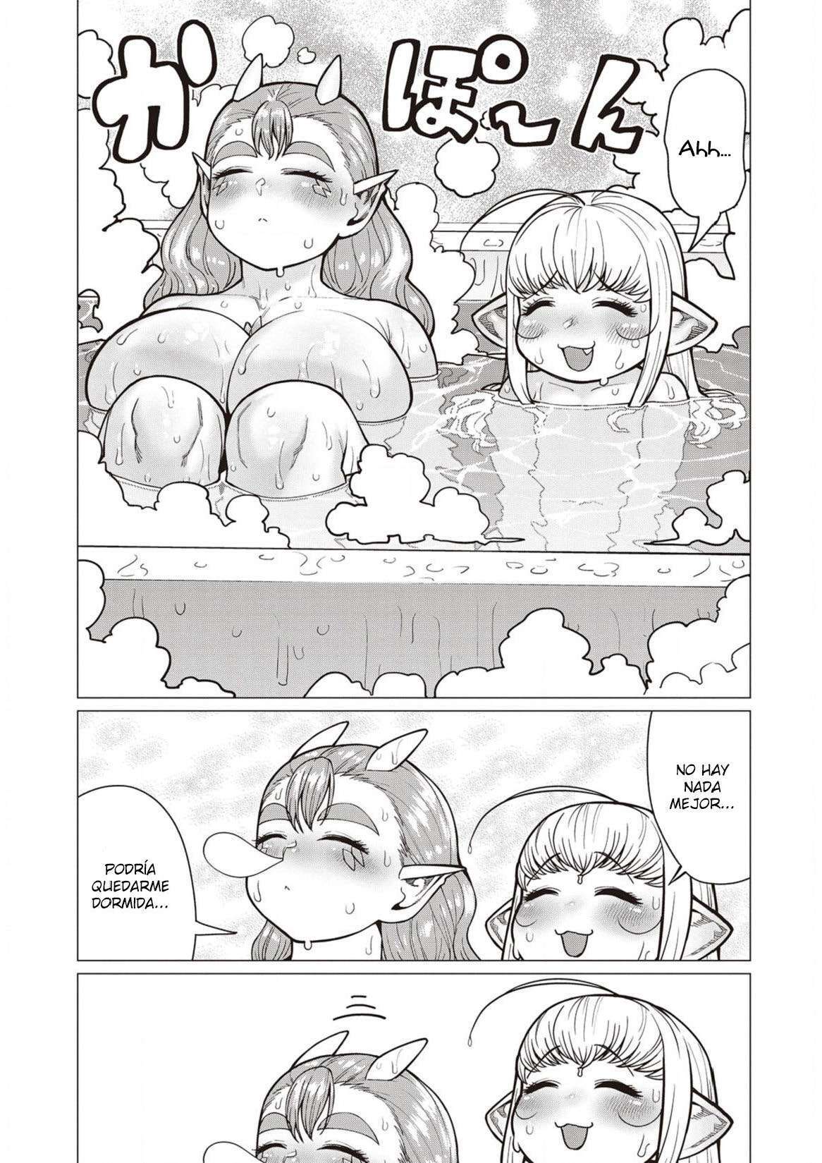Capitulo 39 page 15