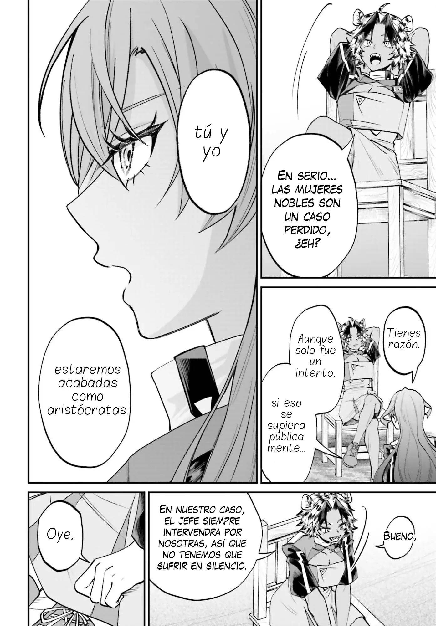 Capitulo 23 page 30