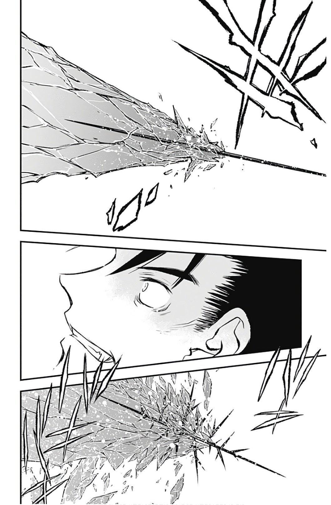Capitulo 23 page 23