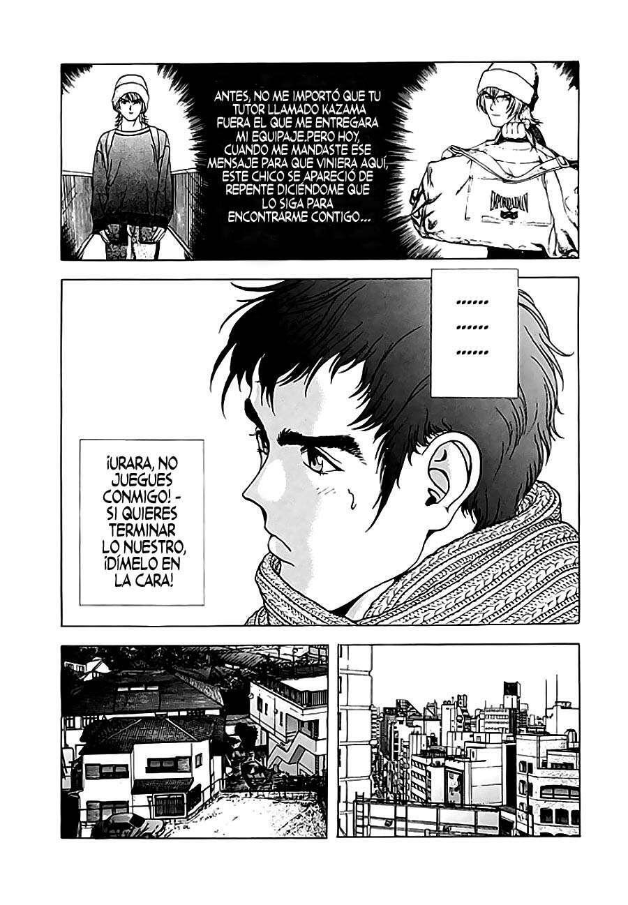 Capitulo 108 page 5
