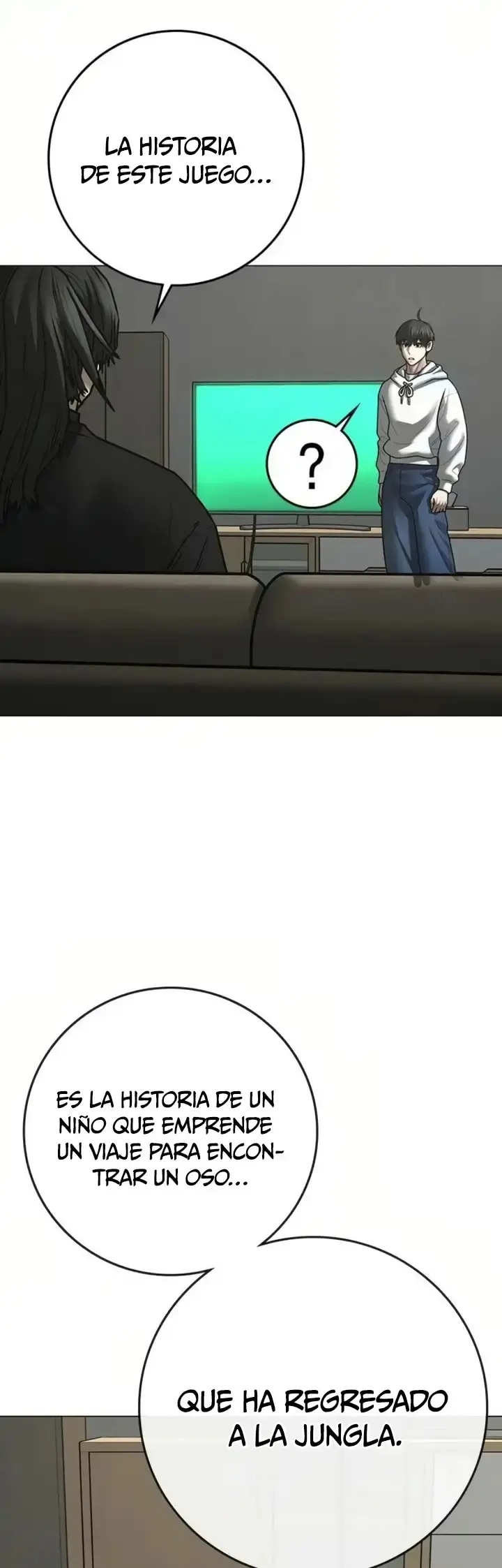 Capitulo 196 page 58