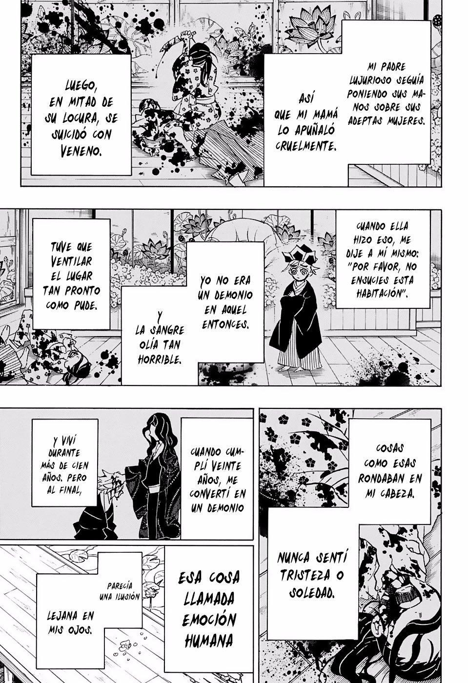 Capitulo 163 page 6
