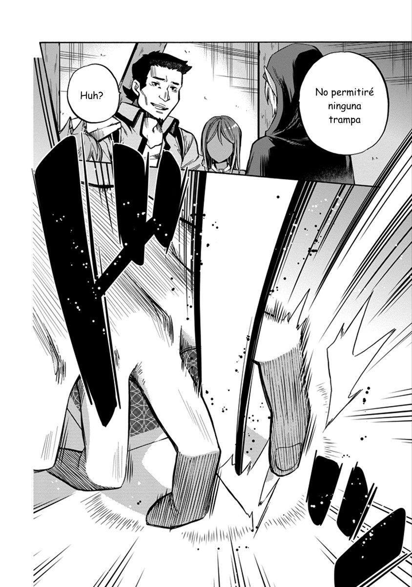 Capitulo 1 page 46