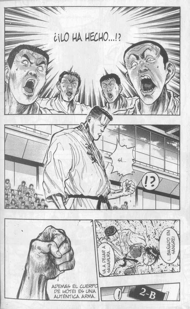Capitulo 39 page 6