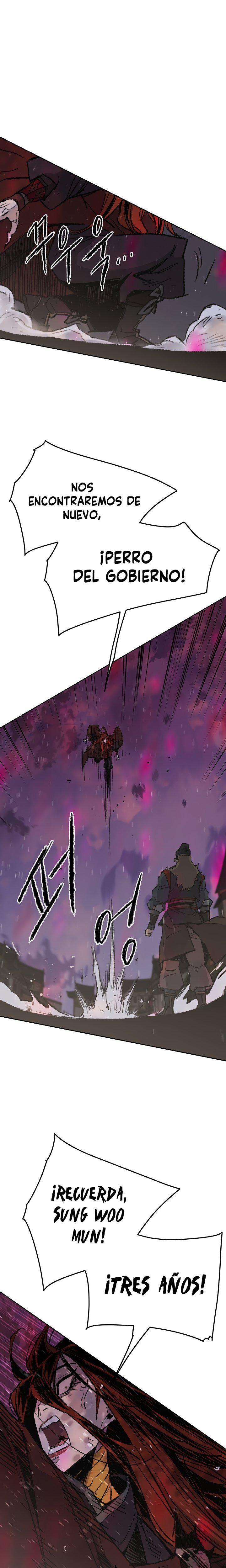 Capitulo 52 page 23