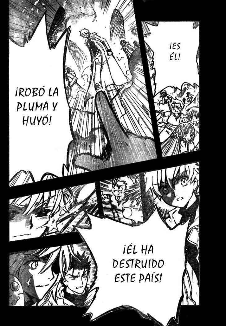 Capitulo 137 page 8