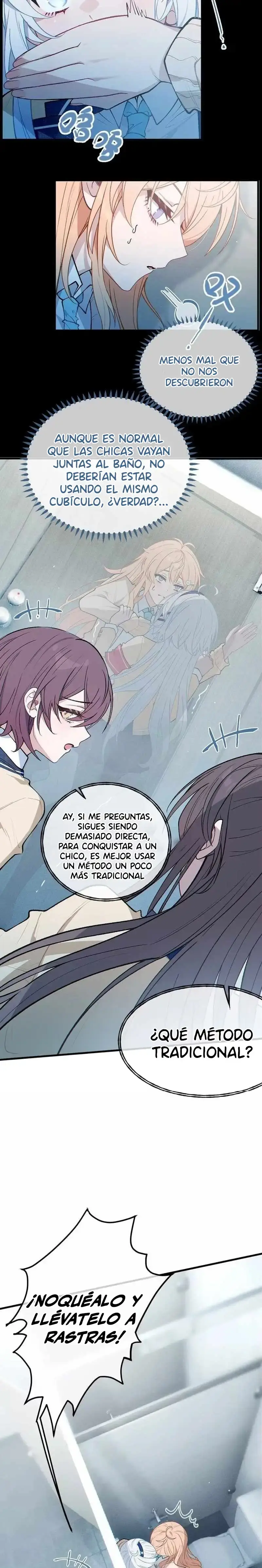Capitulo 7 page 10