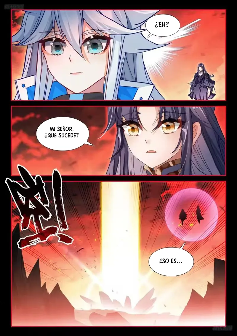 Capitulo 679 page 12