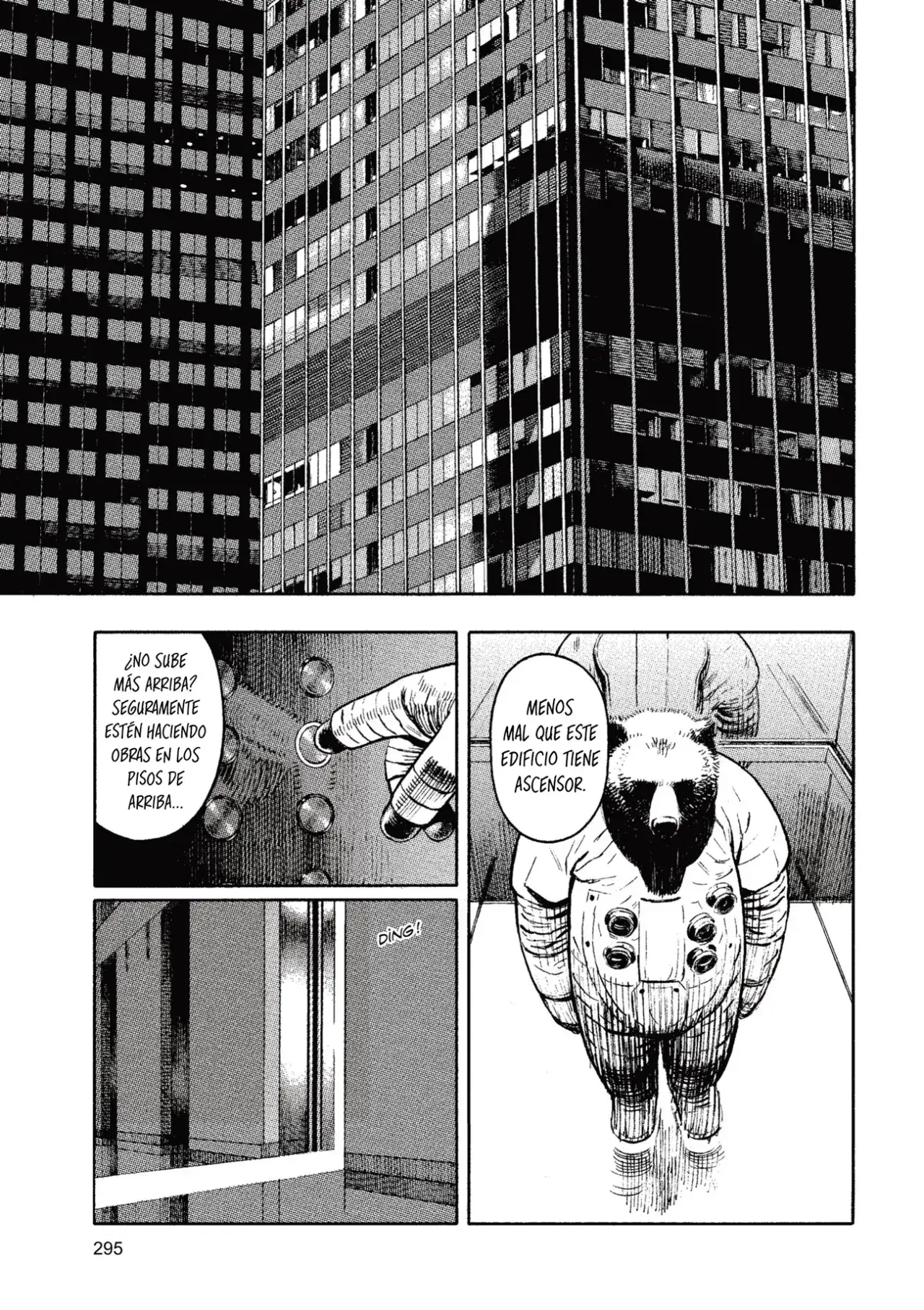 Capitulo 7 page 21