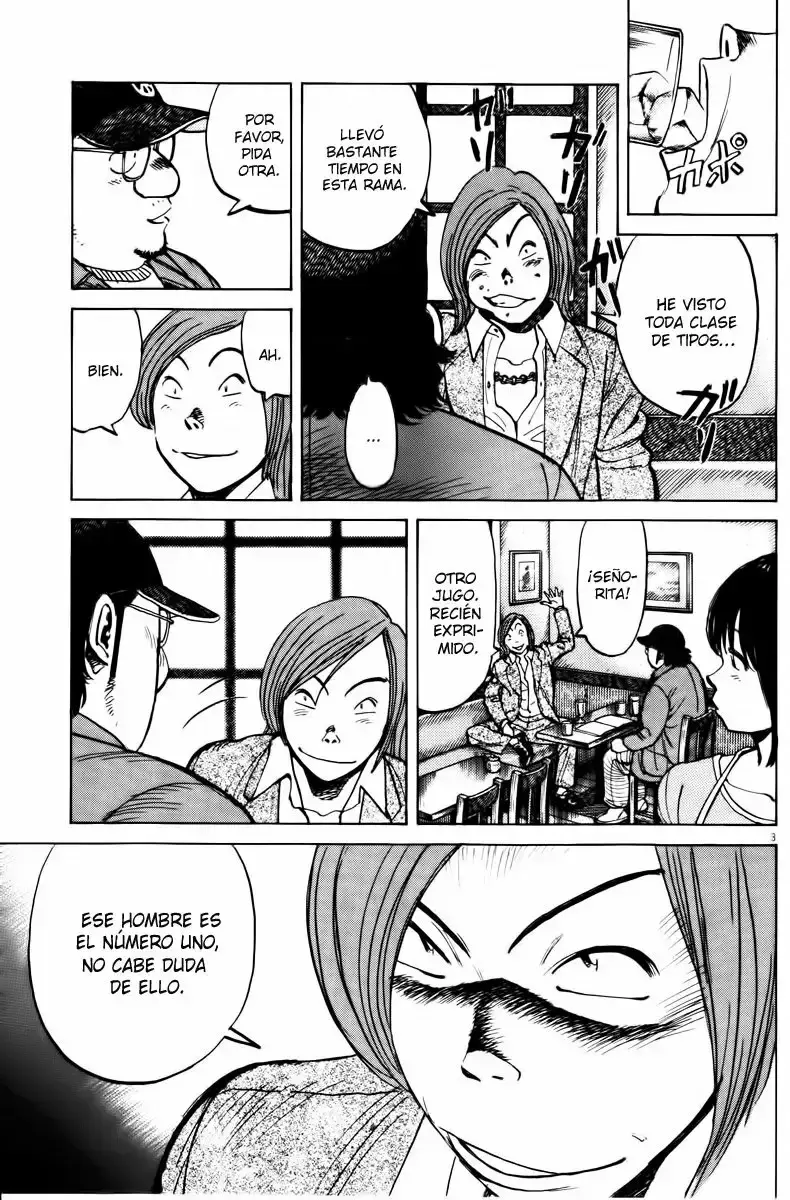 Capitulo 73 page 3