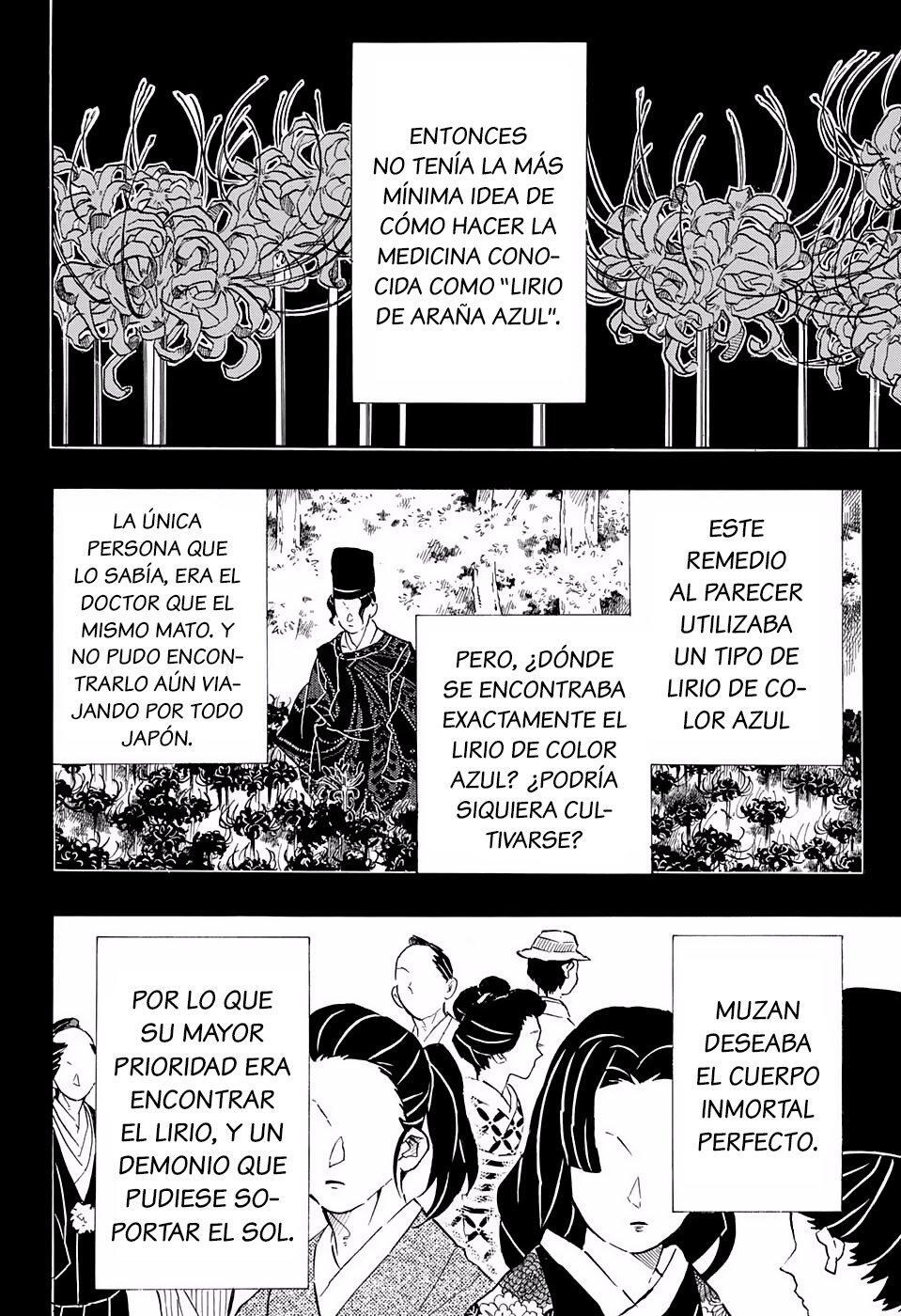 Capitulo 127 page 17