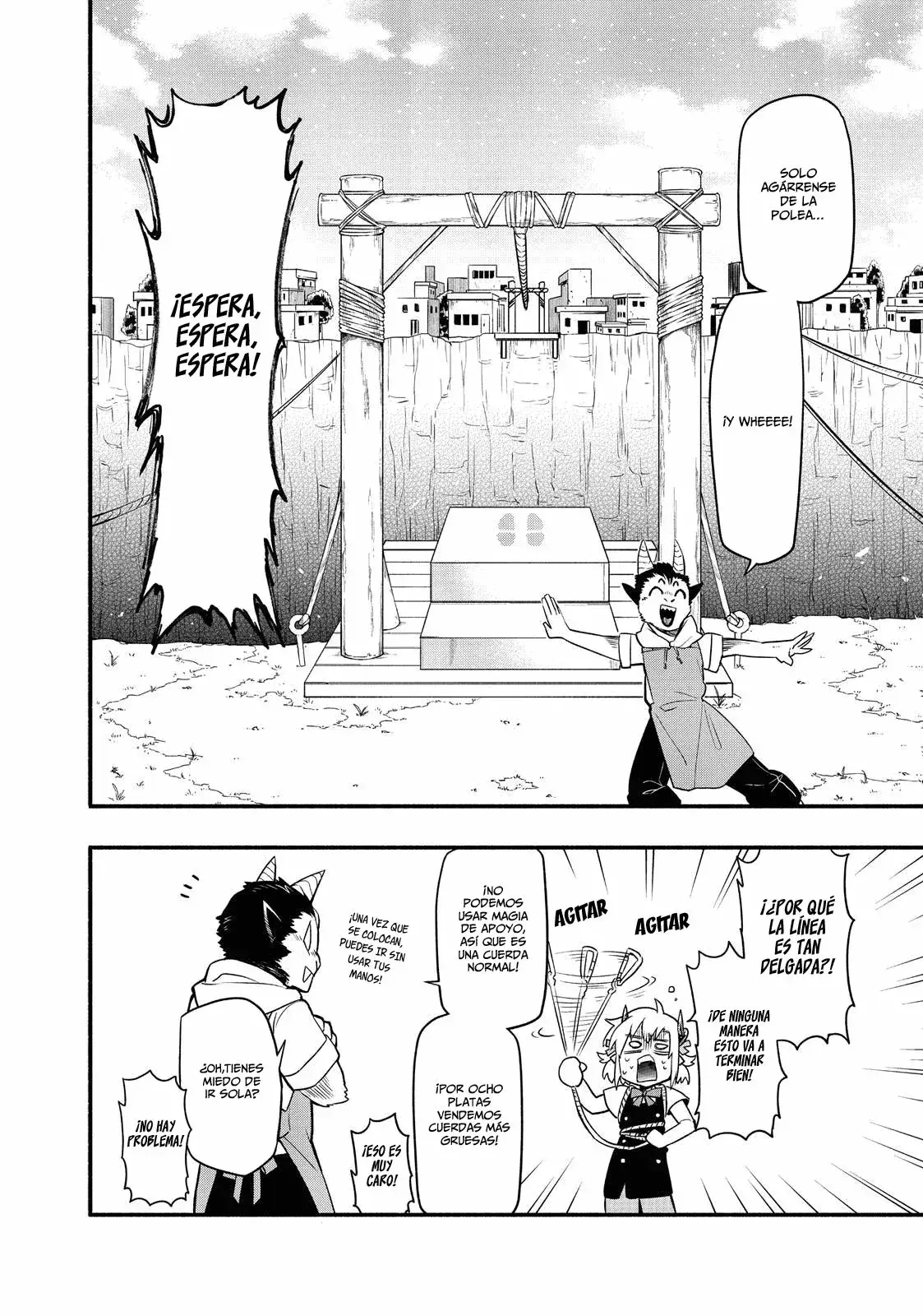 Capitulo 40 page 12