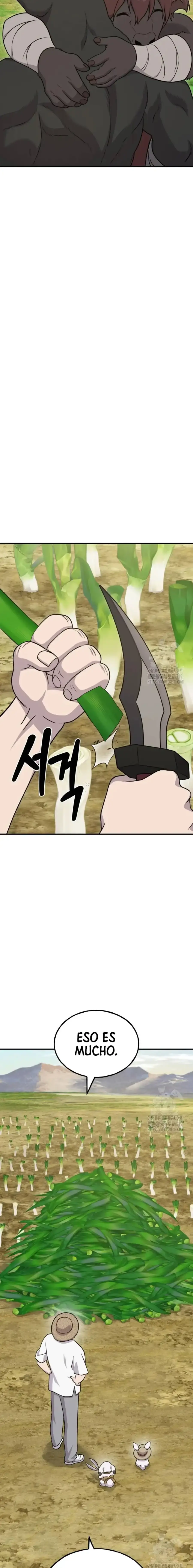 Capitulo 42 page 17